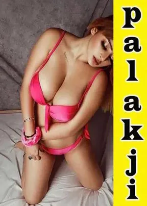 varansi Call Girls Near Me